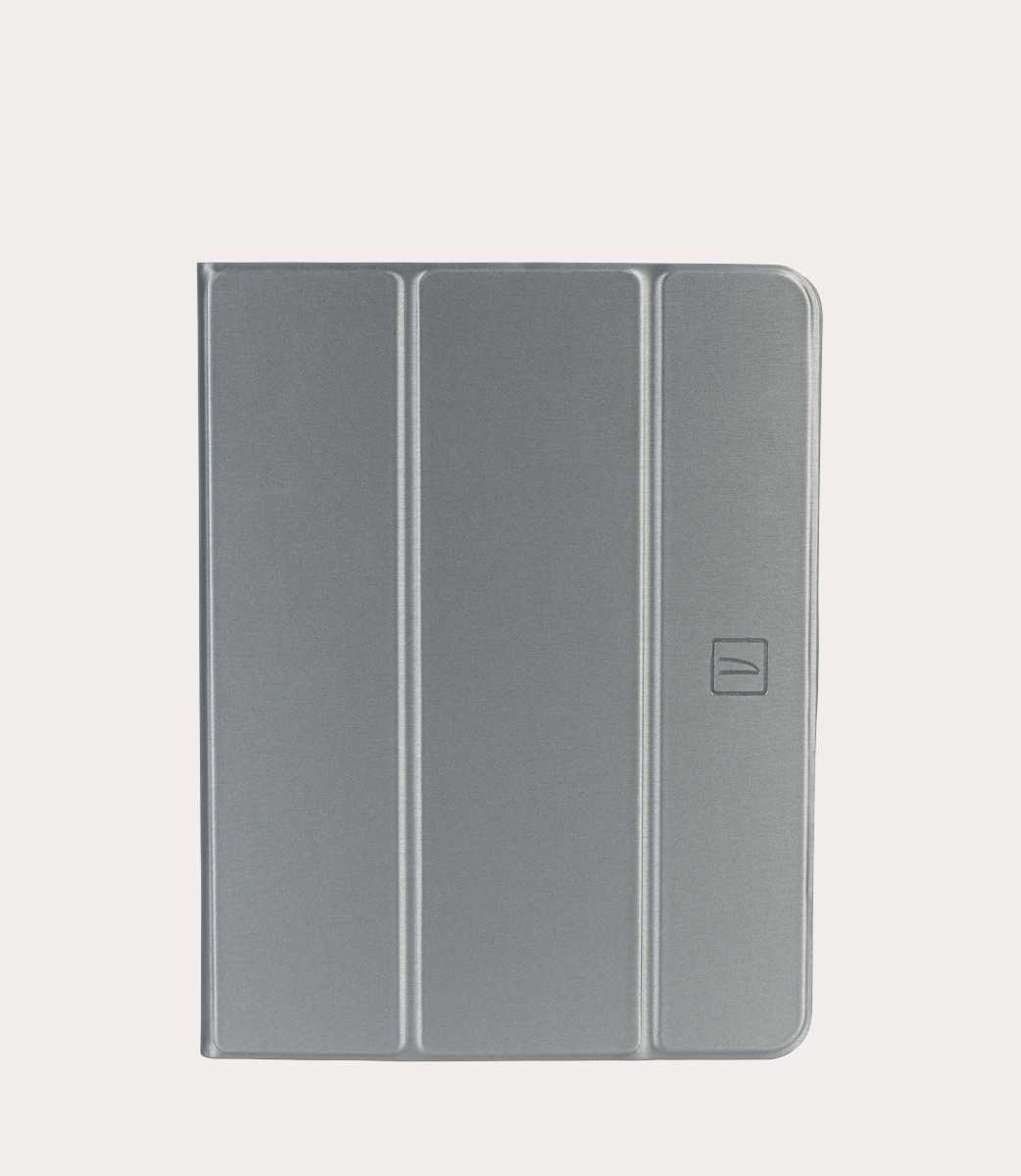 Tucano Custodia ecologica per iPad Pro 11" 2021 In Vendita