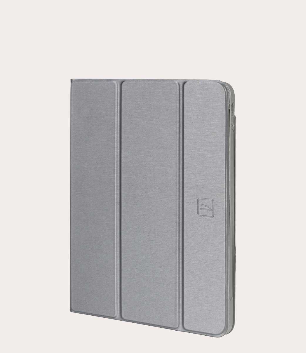Tucano Custodia ecologica per iPad Pro 11" 2021 In Vendita