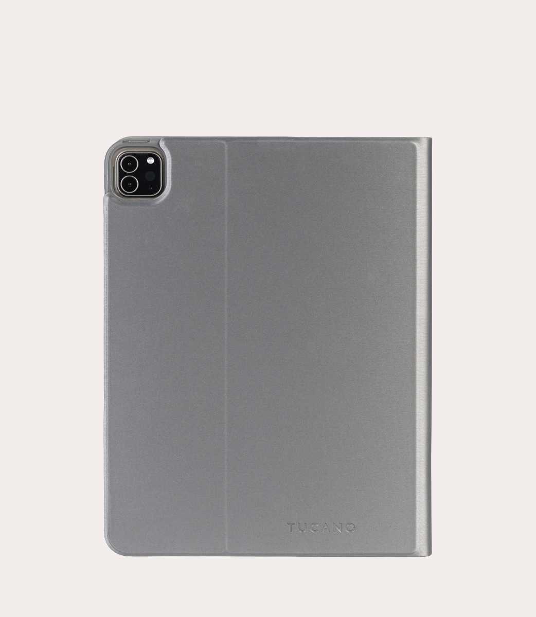 Tucano Custodia ecologica per iPad Pro 11" 2021 In Vendita