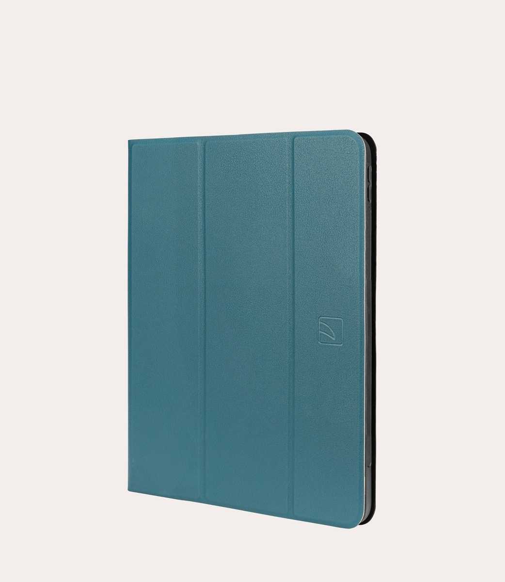 Tucano Custodia per iPad 10 2" e iPad Air 10 5" Saldi