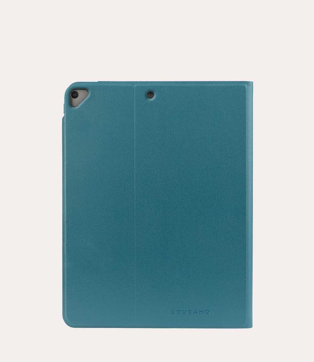 Tucano Custodia per iPad 10 2" e iPad Air 10 5" Saldi