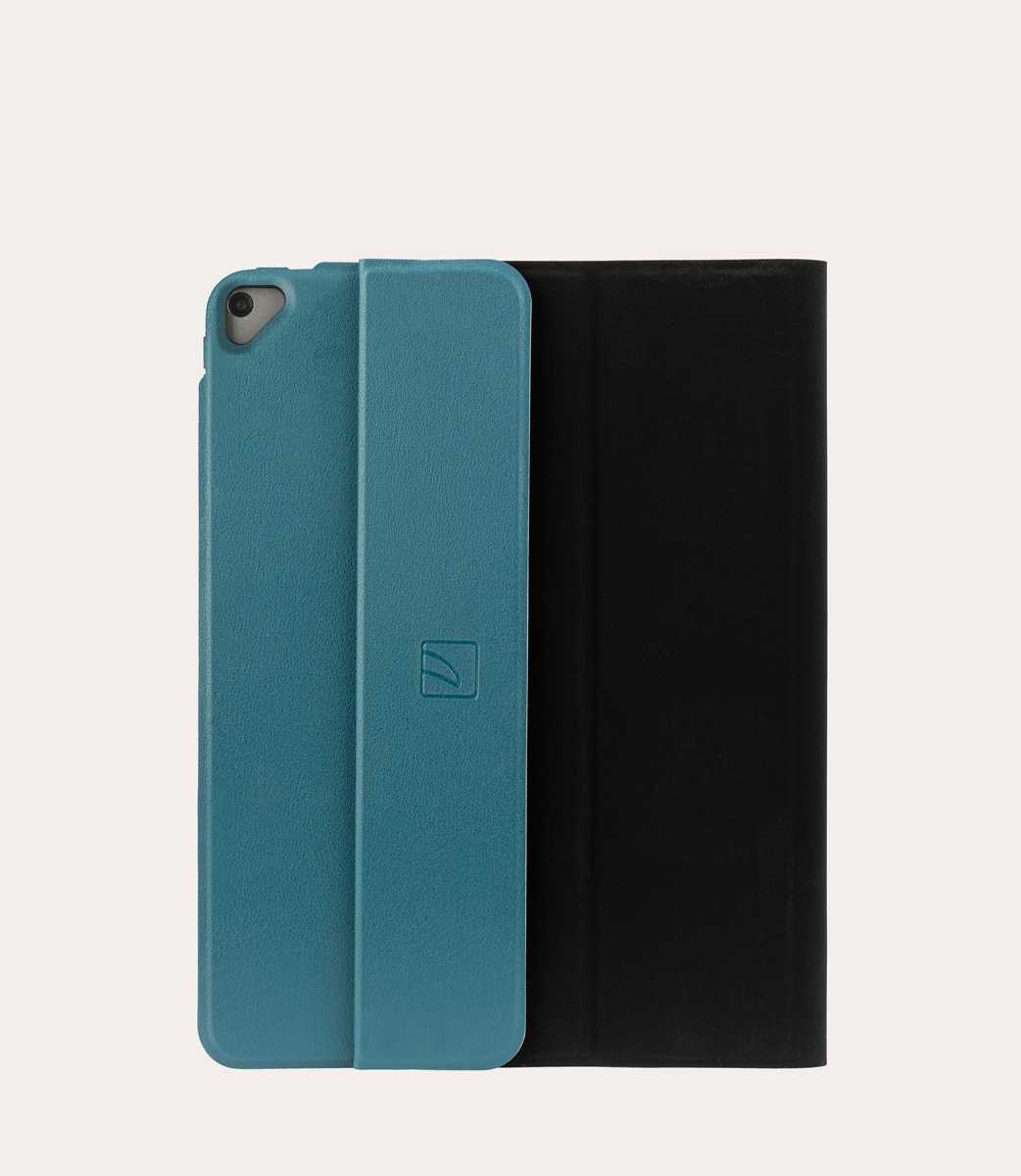 Tucano Custodia per iPad 10 2" e iPad Air 10 5" Saldi