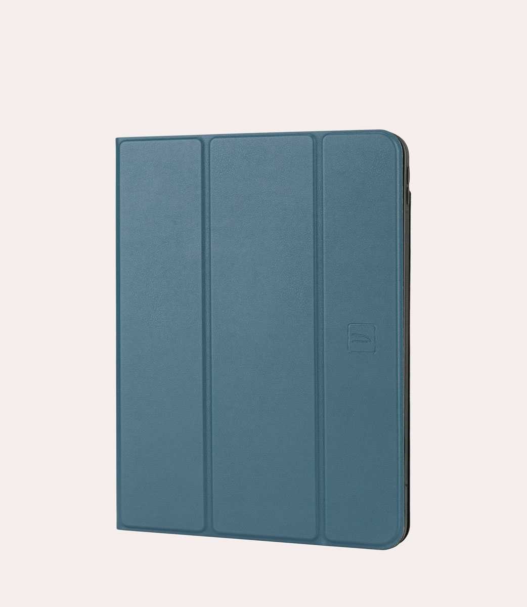 Tucano Custodia per iPad Air 10 9" e iPad Pro 11" Offerte