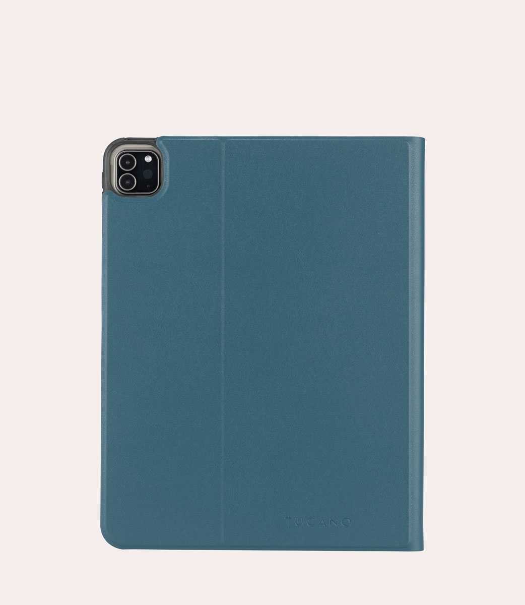 Tucano Custodia per iPad Air 10 9" e iPad Pro 11" Offerte