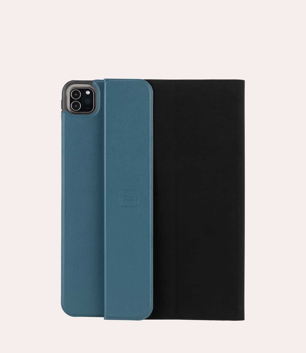 Tucano Custodia per iPad Air 10 9" e iPad Pro 11" Offerte