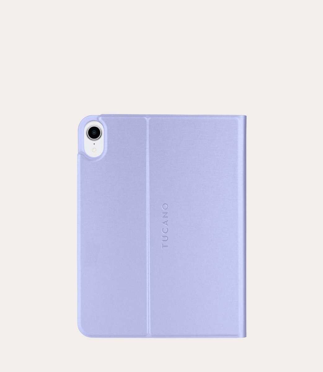 Tucano Custodia per iPad mini 7ª generazione Hotsell