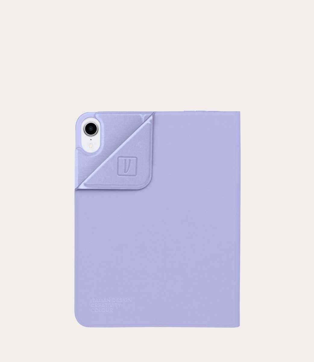 Tucano Custodia per iPad mini 7ª generazione Hotsell
