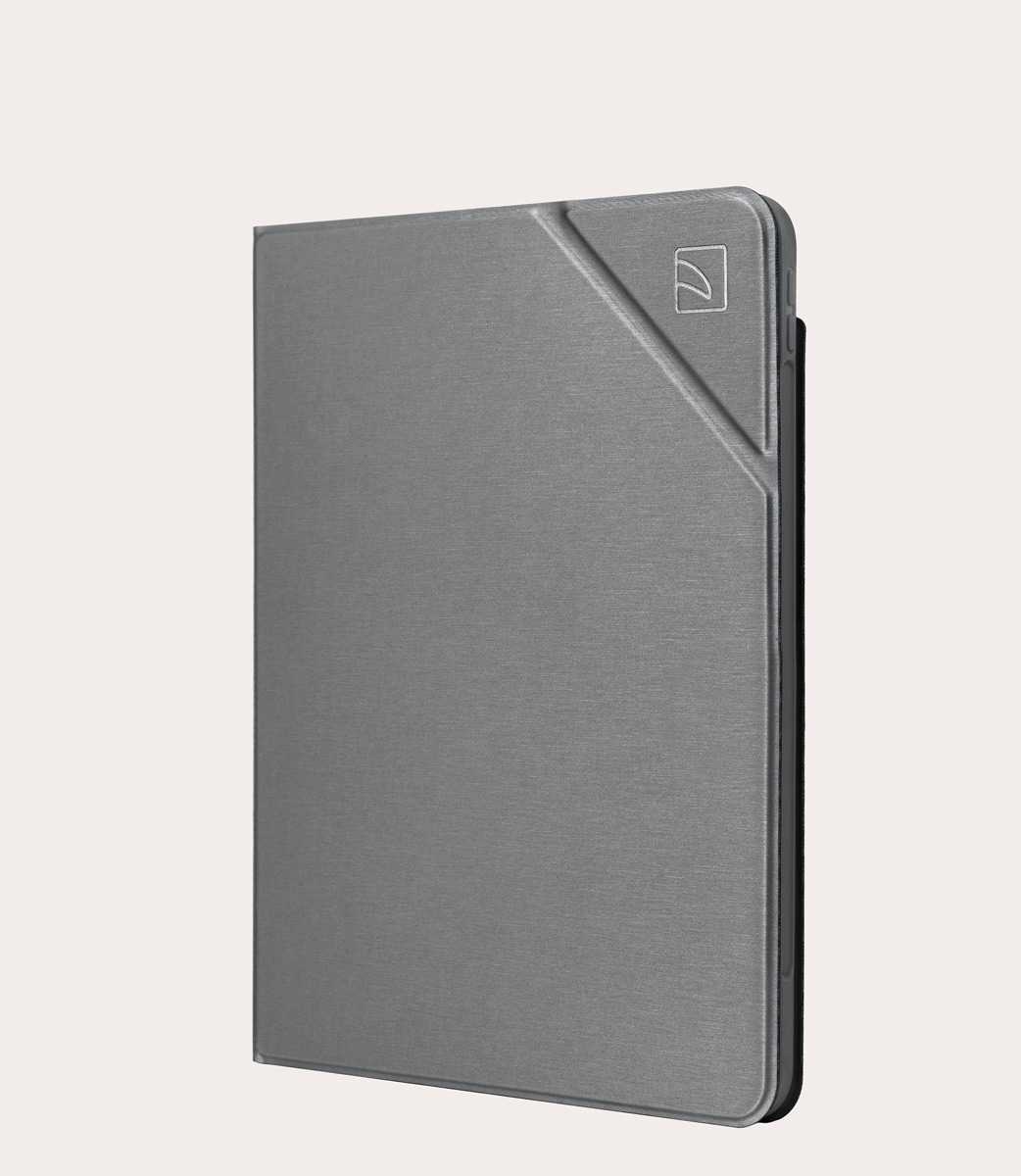 Tucano Custodia per iPad Pro 11" 2020 Vendita Calda