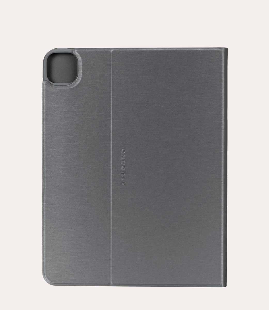 Tucano Custodia per iPad Pro 11" 2020 Vendita Calda