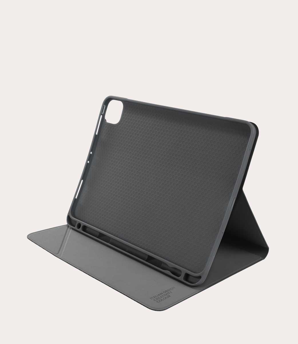 Tucano Custodia per iPad Pro 11" 2020 Vendita Calda