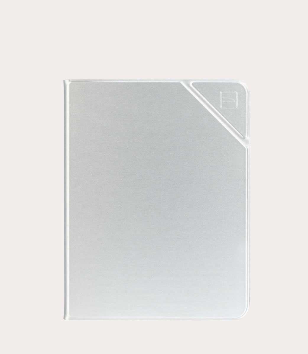 Tucano Custodia per iPad Air 10 9" Vendita Economica