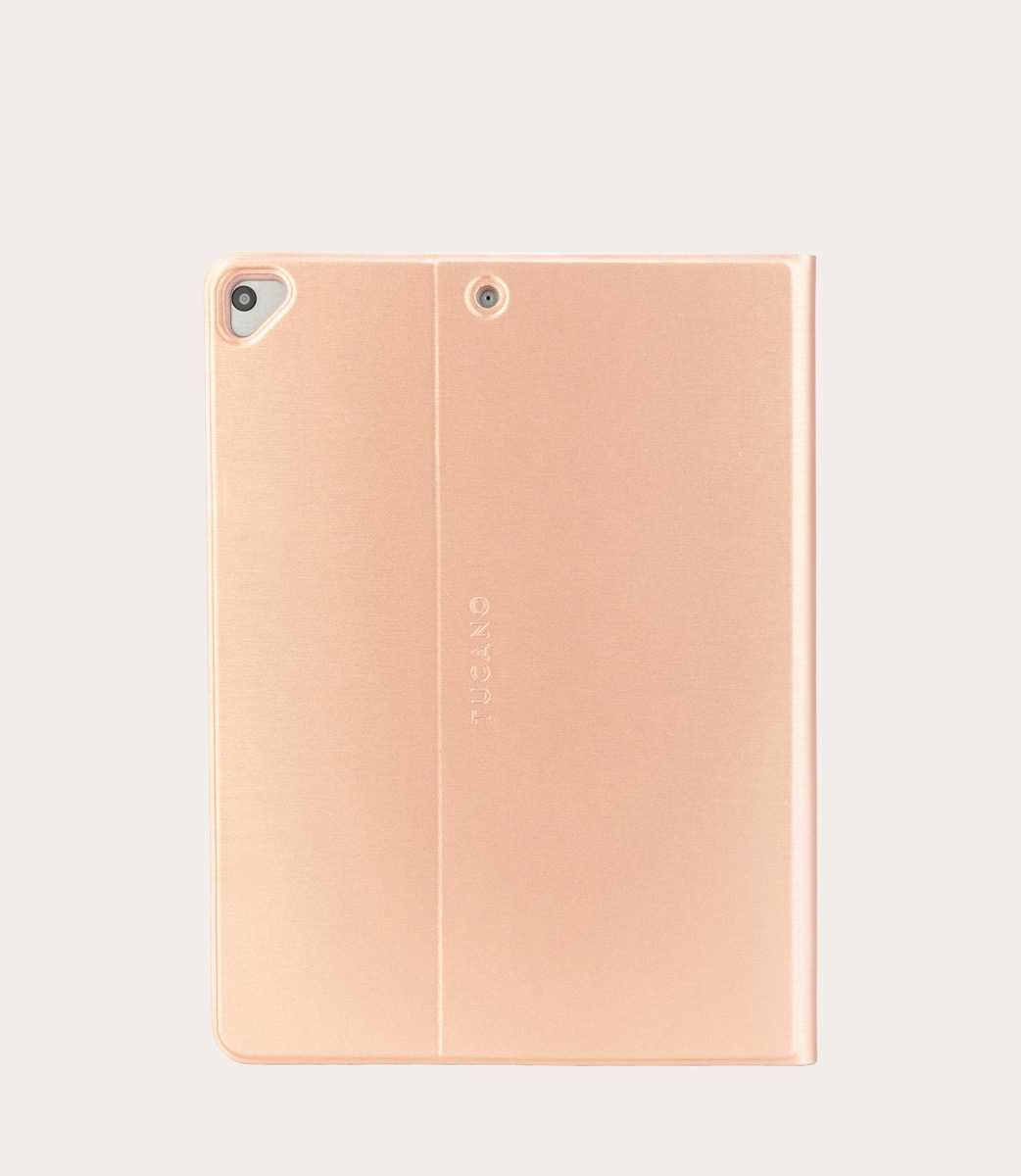 Tucano Custodia per iPad 10 2" e iPad Air 10 5" Saldi Di Fabbrica