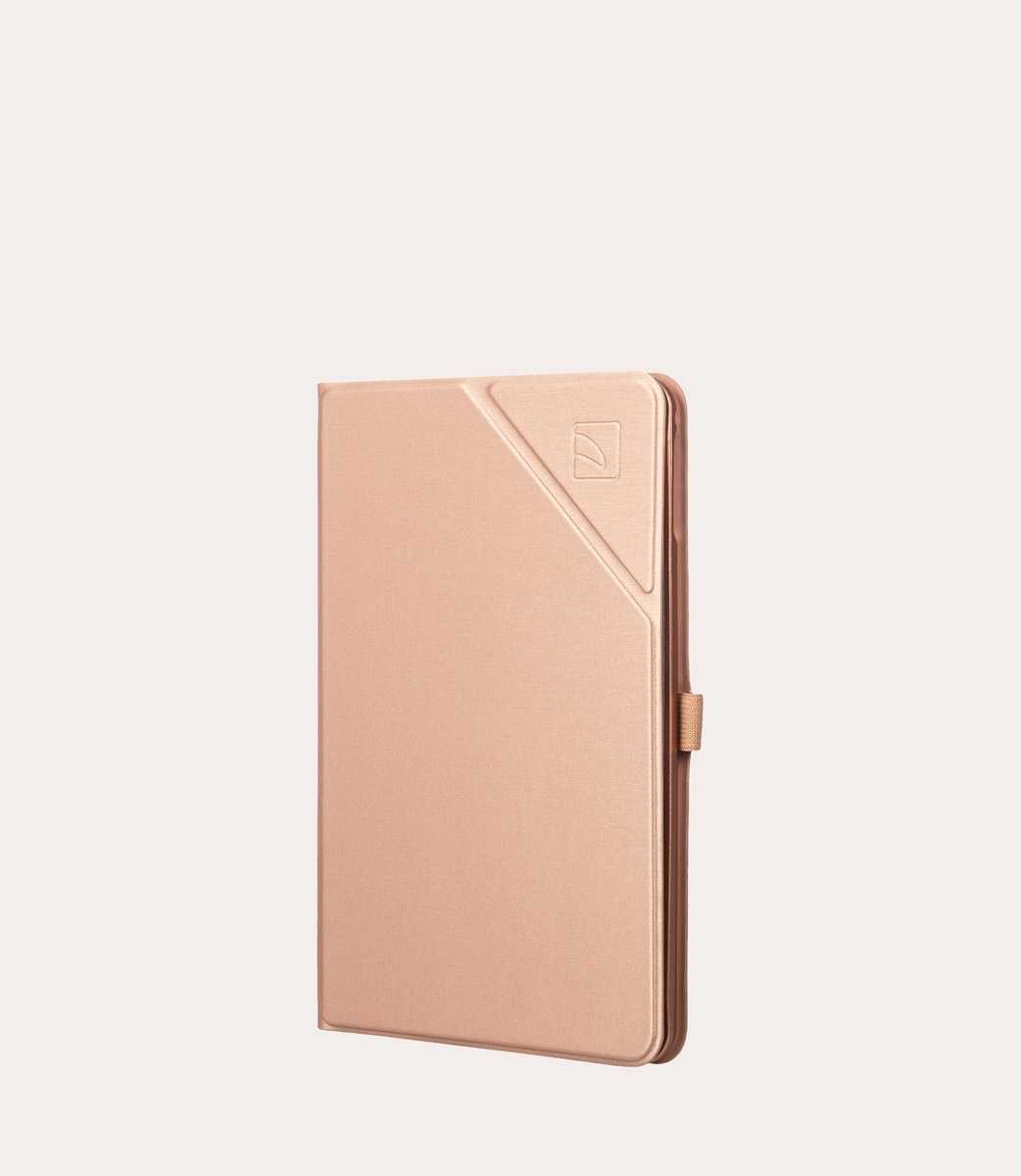 Tucano Custodia per iPad mini 2019 I Più Venduti