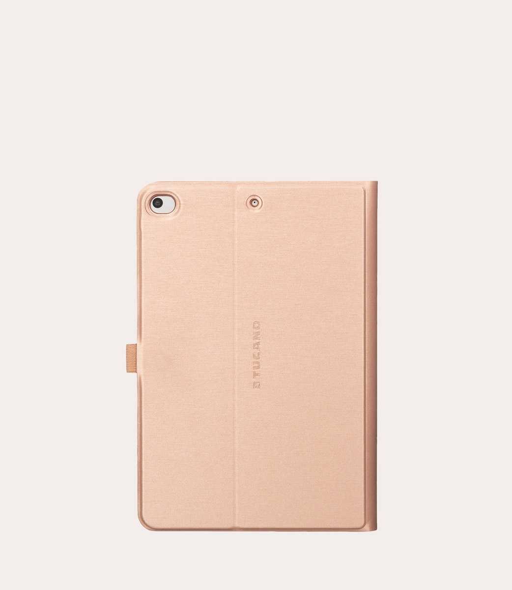 Tucano Custodia per iPad mini 2019 I Più Venduti