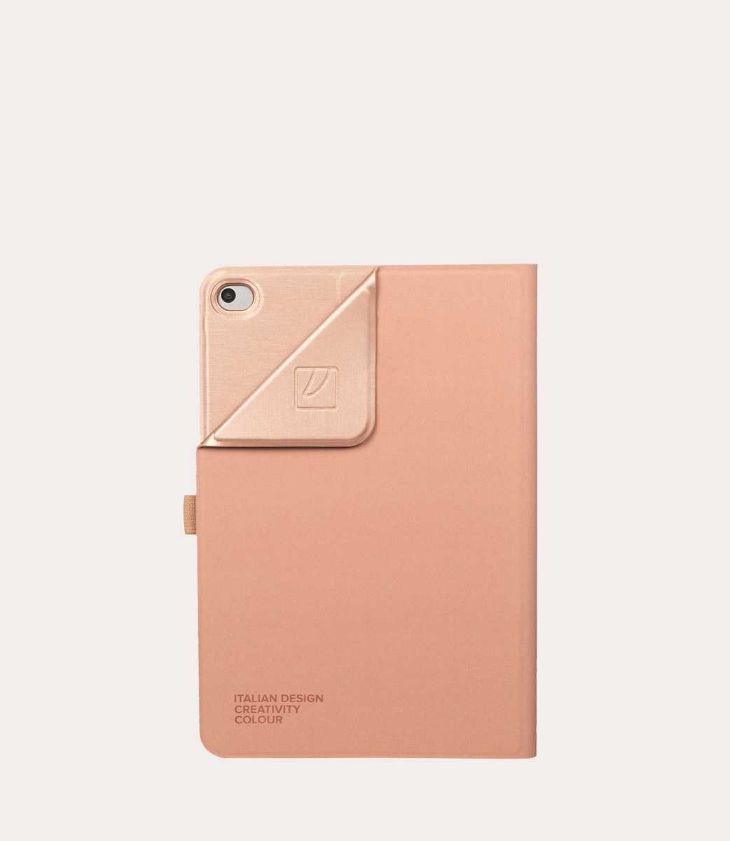 Tucano Custodia per iPad mini 2019 I Più Venduti