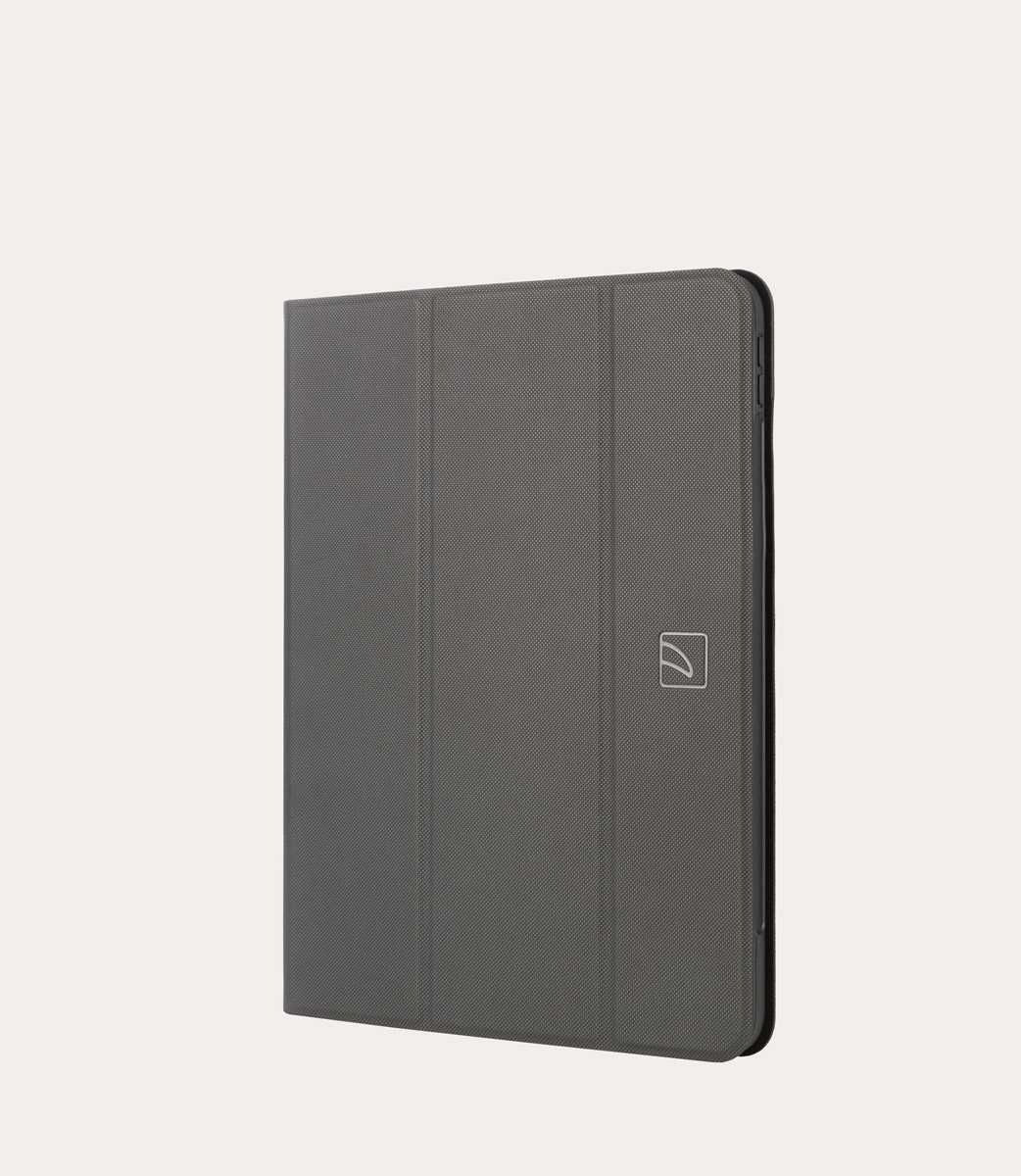 Tucano Custodia per iPad Pro 11" 2020 Vendite Flash