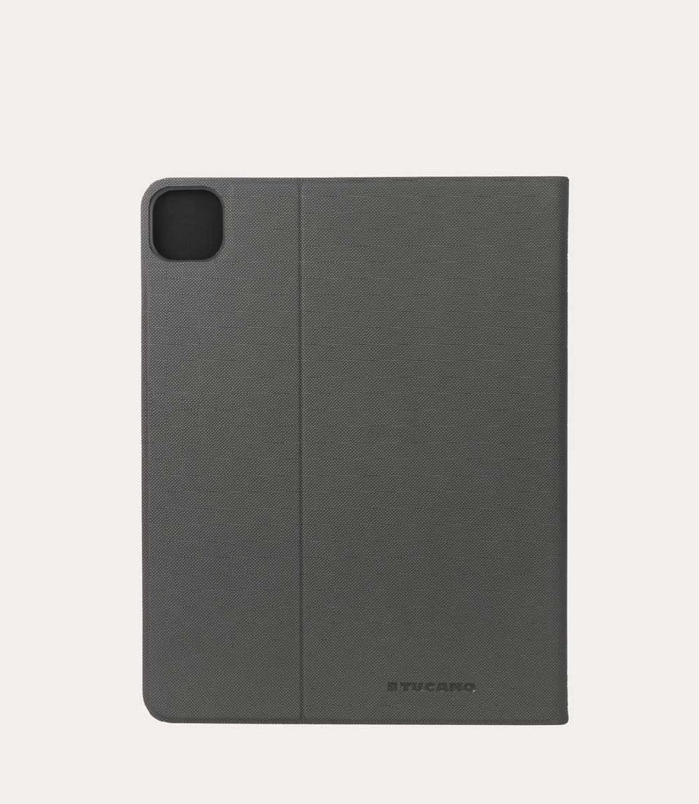 Tucano Custodia per iPad Pro 11" 2020 Vendite Flash