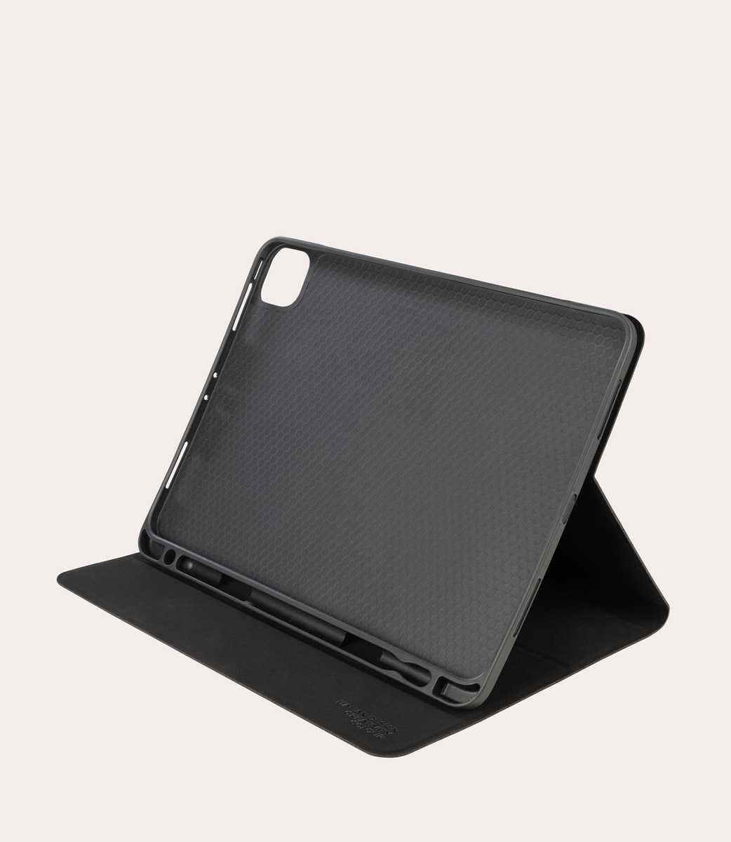 Tucano Custodia per iPad Pro 11" 2020 Vendite Flash
