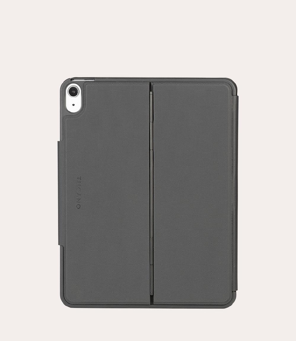 Tucano Custodia per iPad 10ª generazione 10 9" con tastiera Wireless italiana e trackpad Negozio