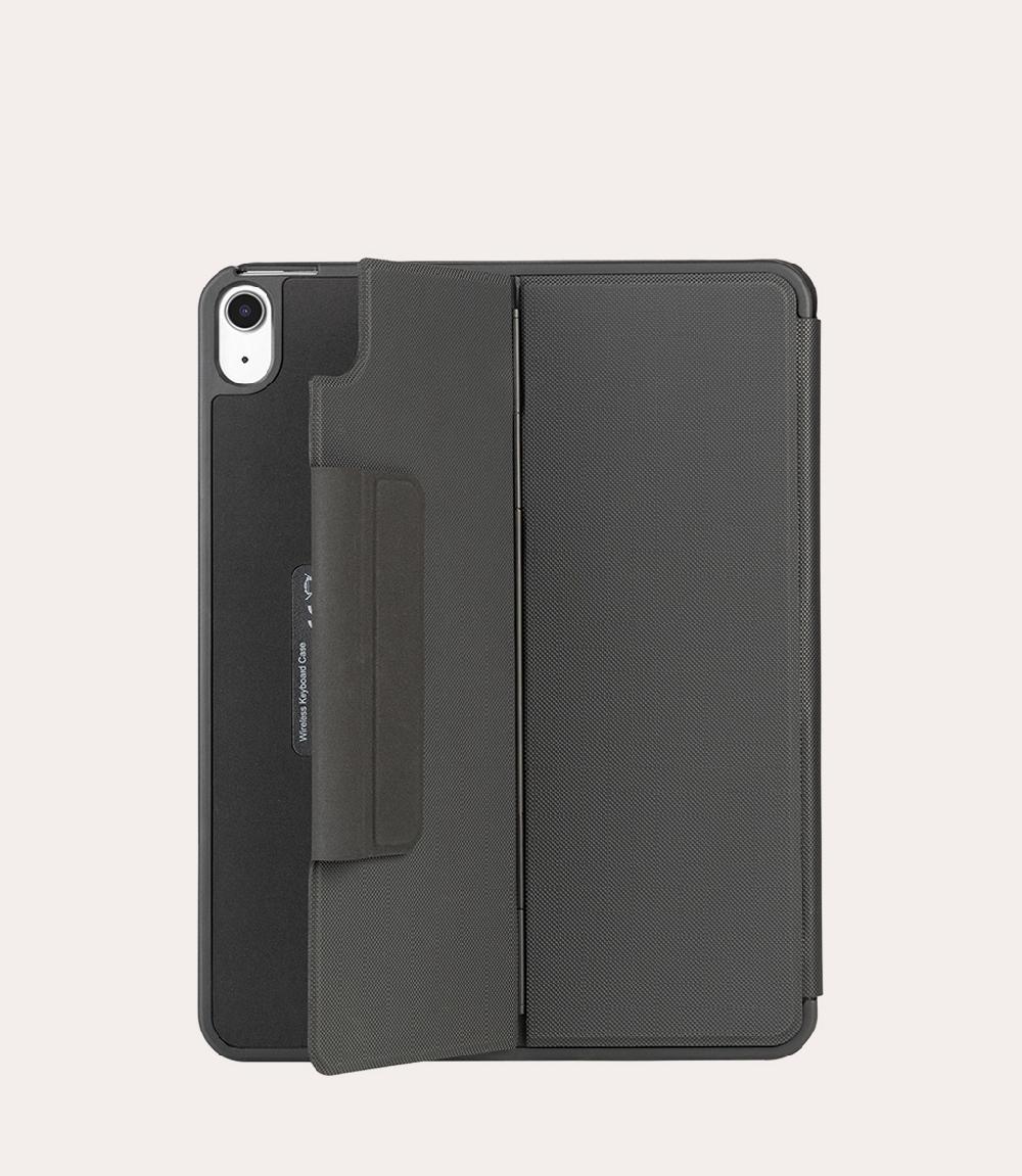 Tucano Custodia per iPad 10ª generazione 10 9" con tastiera Wireless italiana e trackpad Negozio