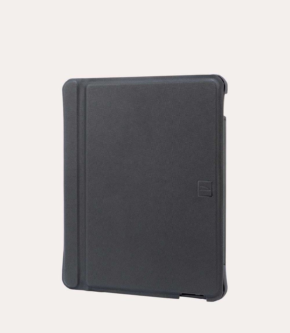 Tucano Custodia per iPad Air 10 9" con tastiera Wireless italiana e trackpad In Saldo
