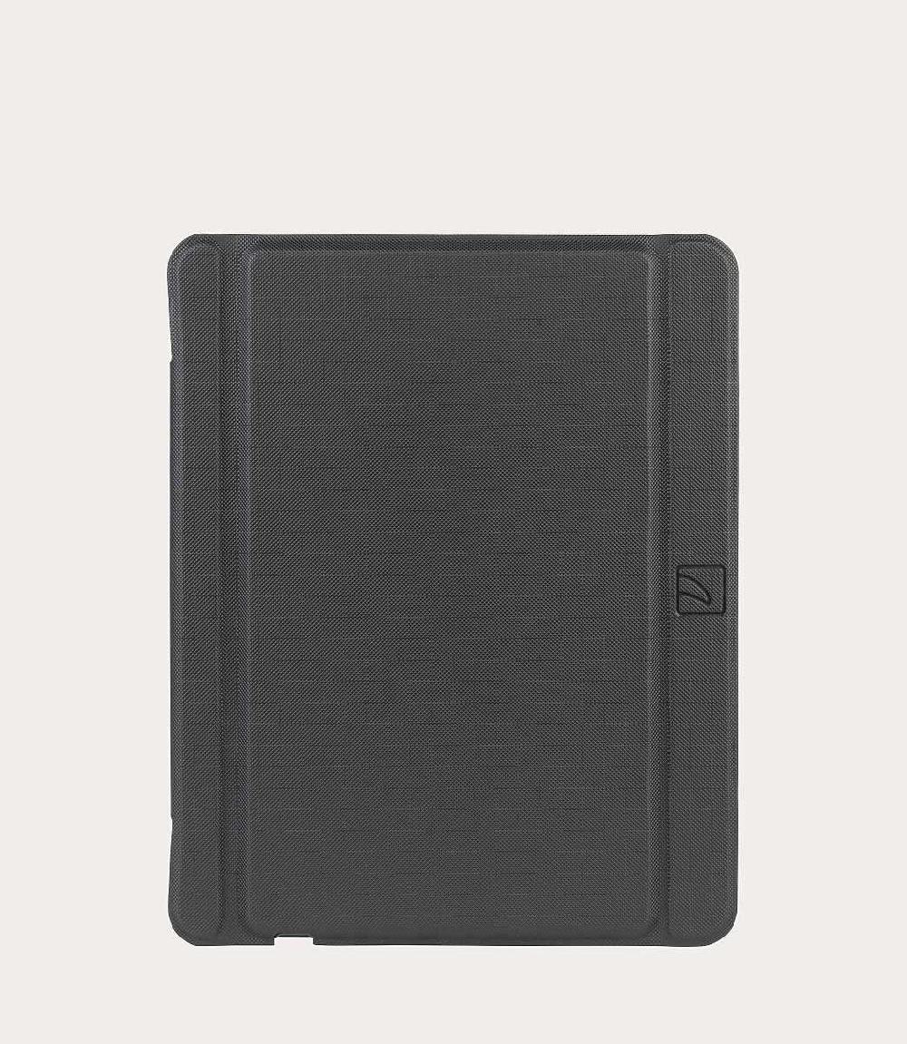 Tucano Custodia per iPad Air 10 9" e iPad Pro 11" con tastiera Wireless integrata Nuova