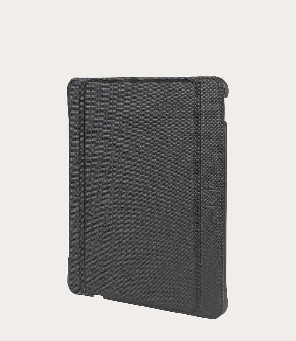 Tucano Custodia per iPad Air 10 9" e iPad Pro 11" con tastiera Wireless integrata Nuova