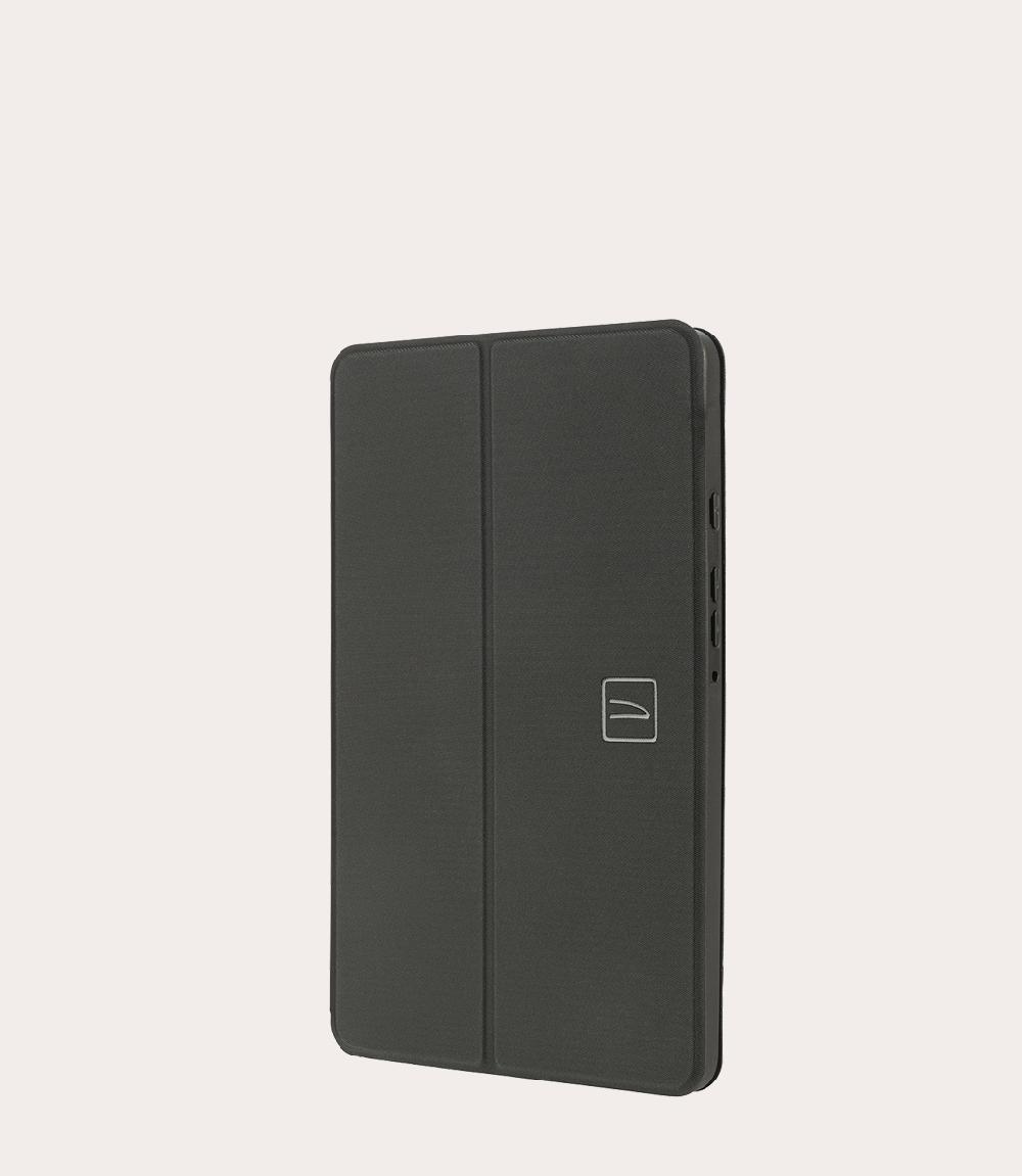 Tucano Custodia per Samsung Galaxy Tab A9 8 7" 2023 Moda