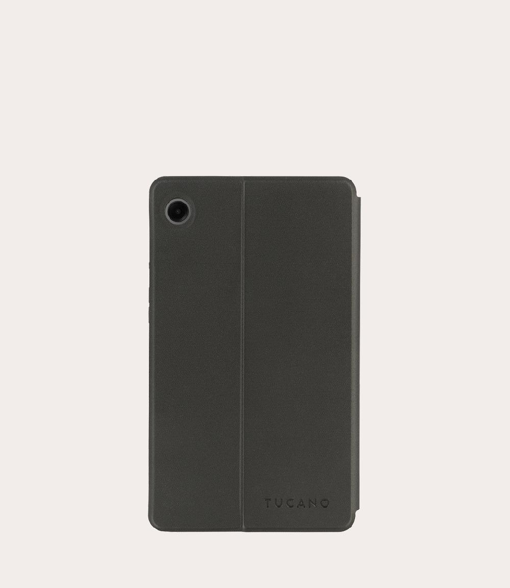 Tucano Custodia per Samsung Galaxy Tab A9 8 7" 2023 Moda
