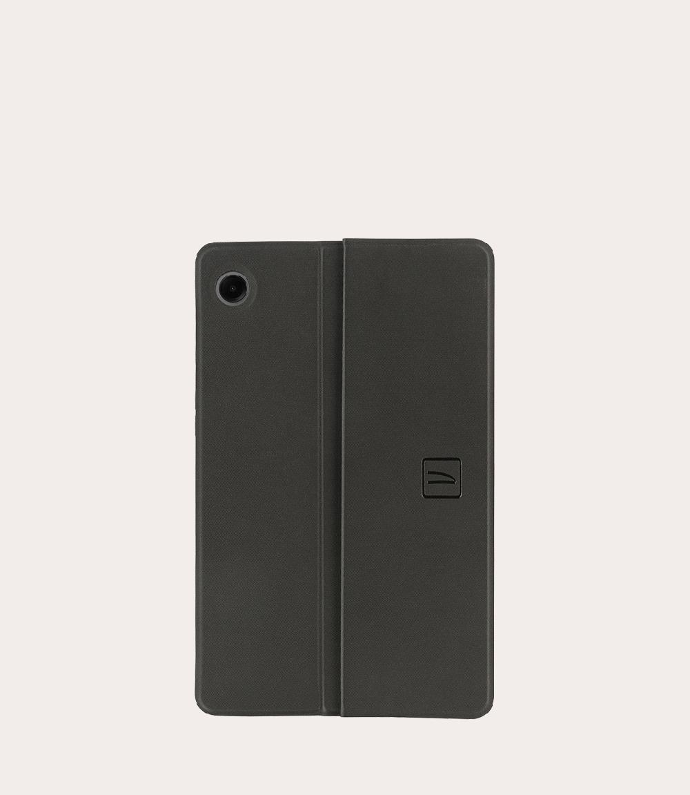 Tucano Custodia per Samsung Galaxy Tab A9 8 7" 2023 Moda