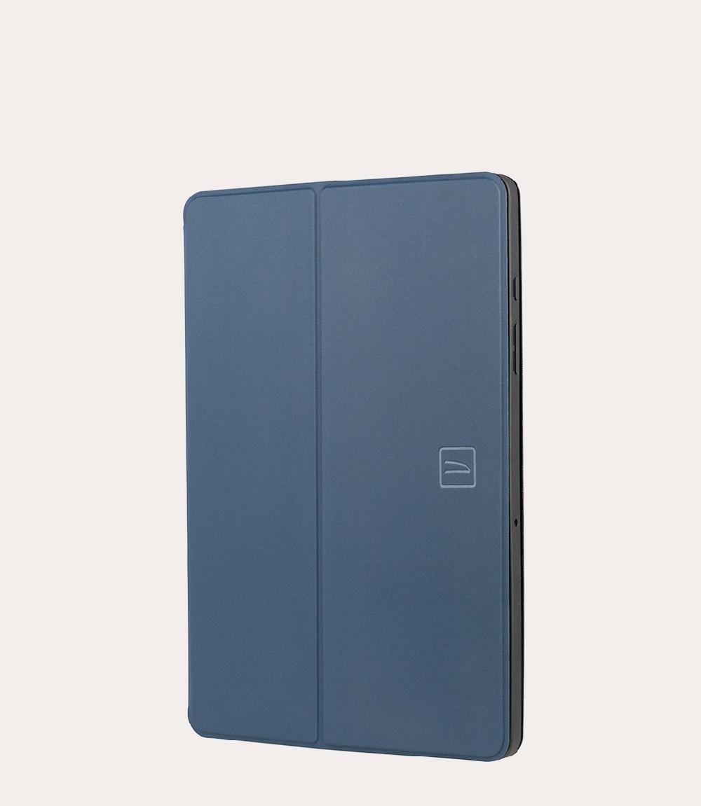 Tucano Custodia per Samsung Galaxy Tab A9+ 2025
