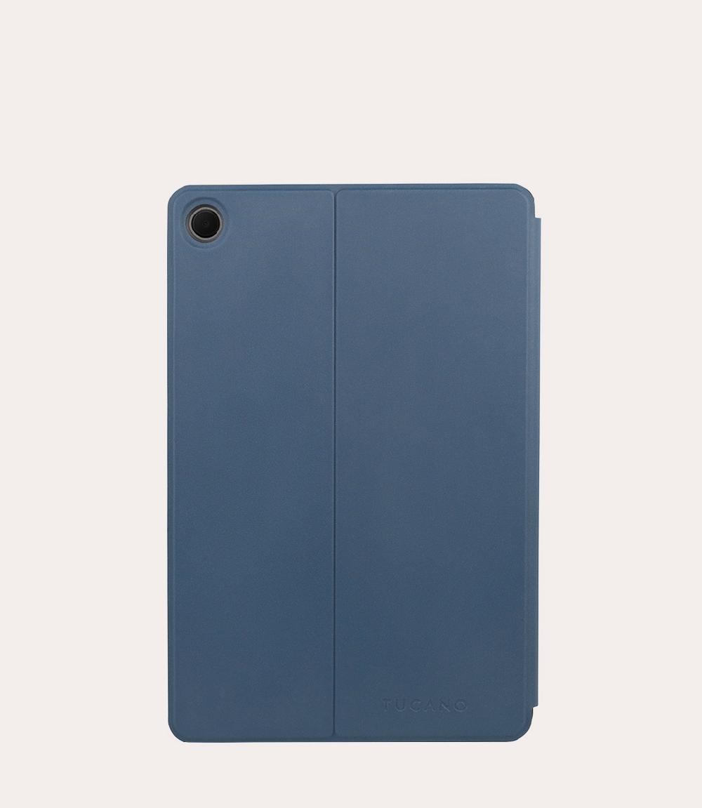Tucano Custodia per Samsung Galaxy Tab A9+ 2025