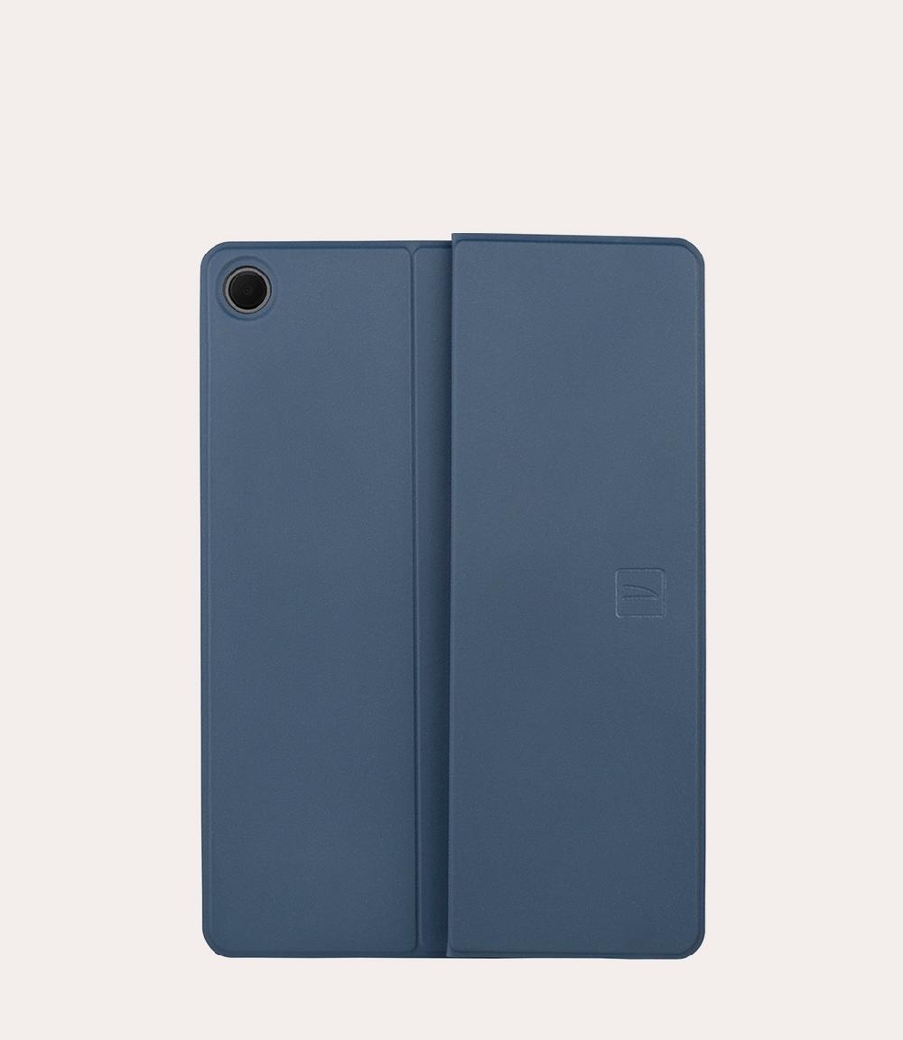 Tucano Custodia per Samsung Galaxy Tab A9+ 2025