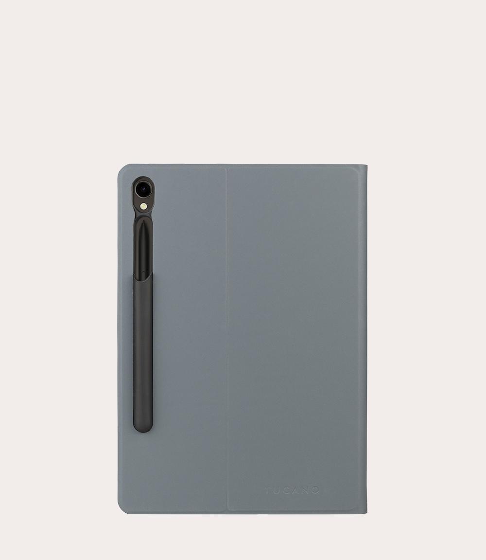 Tucano Custodia per Samsung Galaxy Tab S9 Italy
