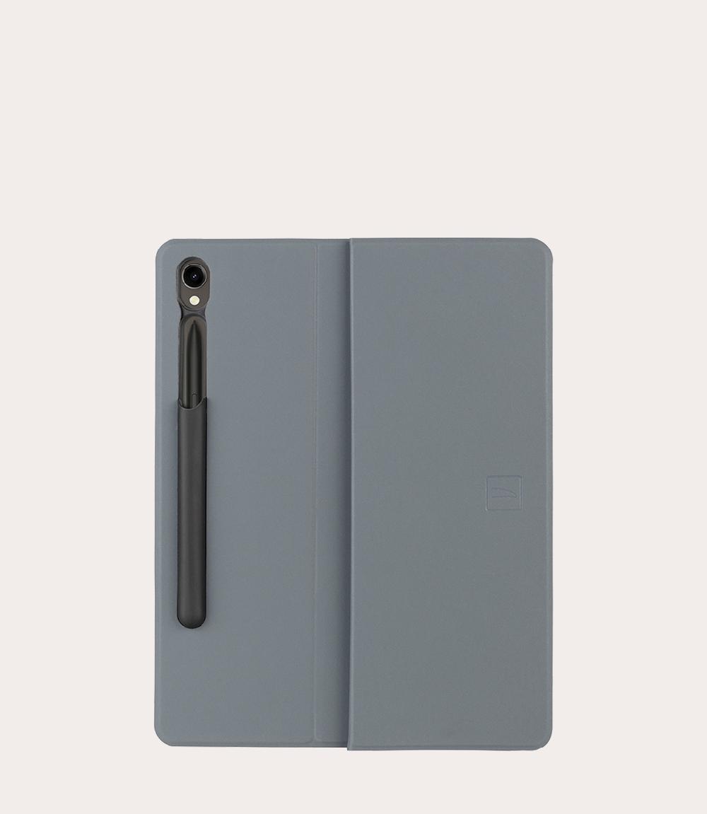 Tucano Custodia per Samsung Galaxy Tab S9 Italy