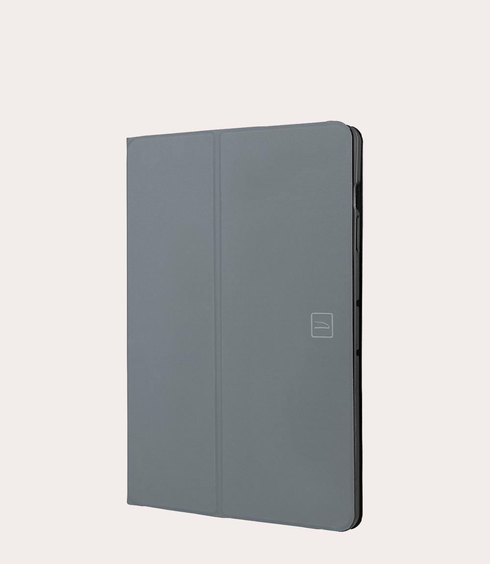 Tucano Custodia per Samsung Galaxy Tab S10+ Duty-free