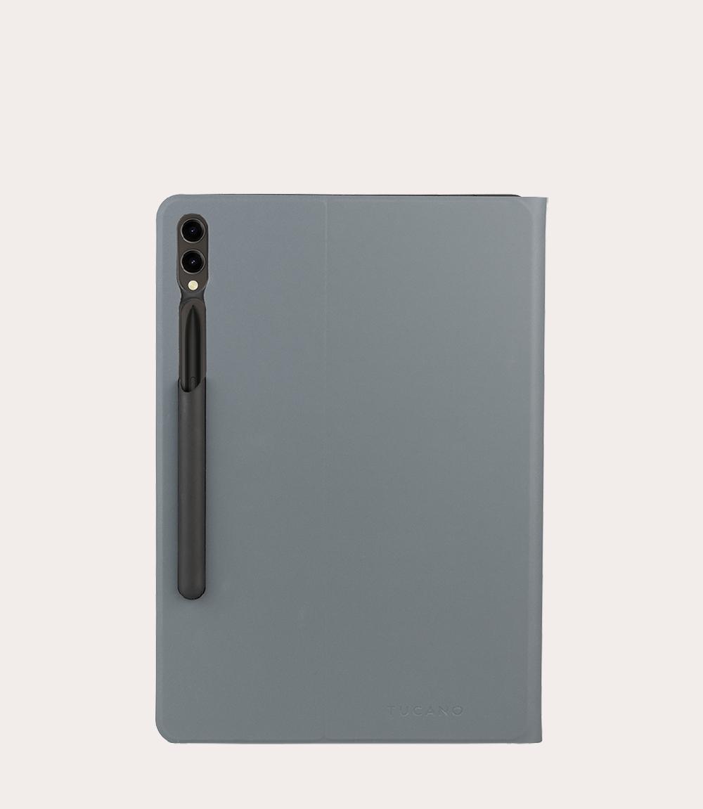 Tucano Custodia per Samsung Galaxy Tab S10+ Duty-free