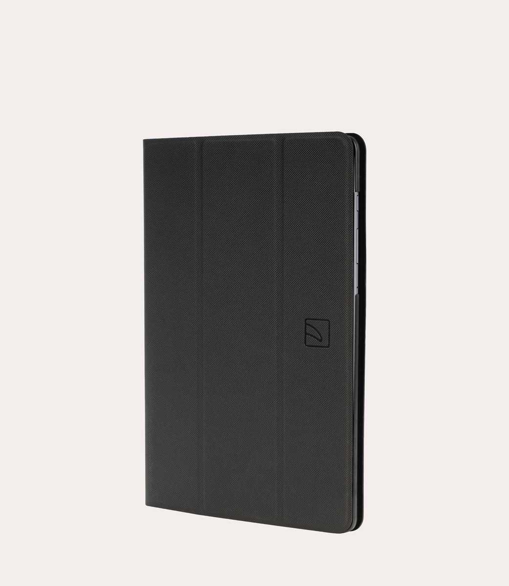 Tucano Custodia per Samsung Galaxy Tab S6 10 5" Sconti questo mese