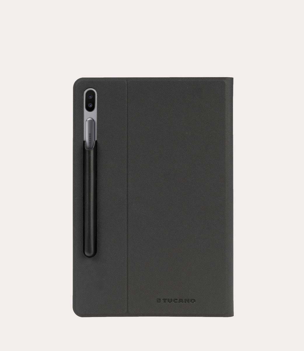 Tucano Custodia per Samsung Galaxy Tab S6 10 5" Sconti questo mese