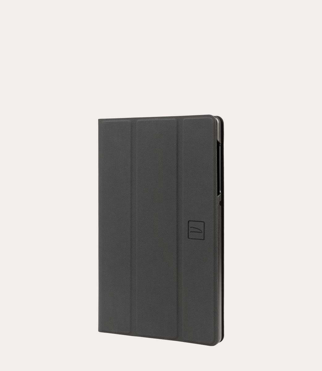 Tucano Custodia per Samsung Galaxy Tab A7 LITE 8 7" 2021 Nuovo
