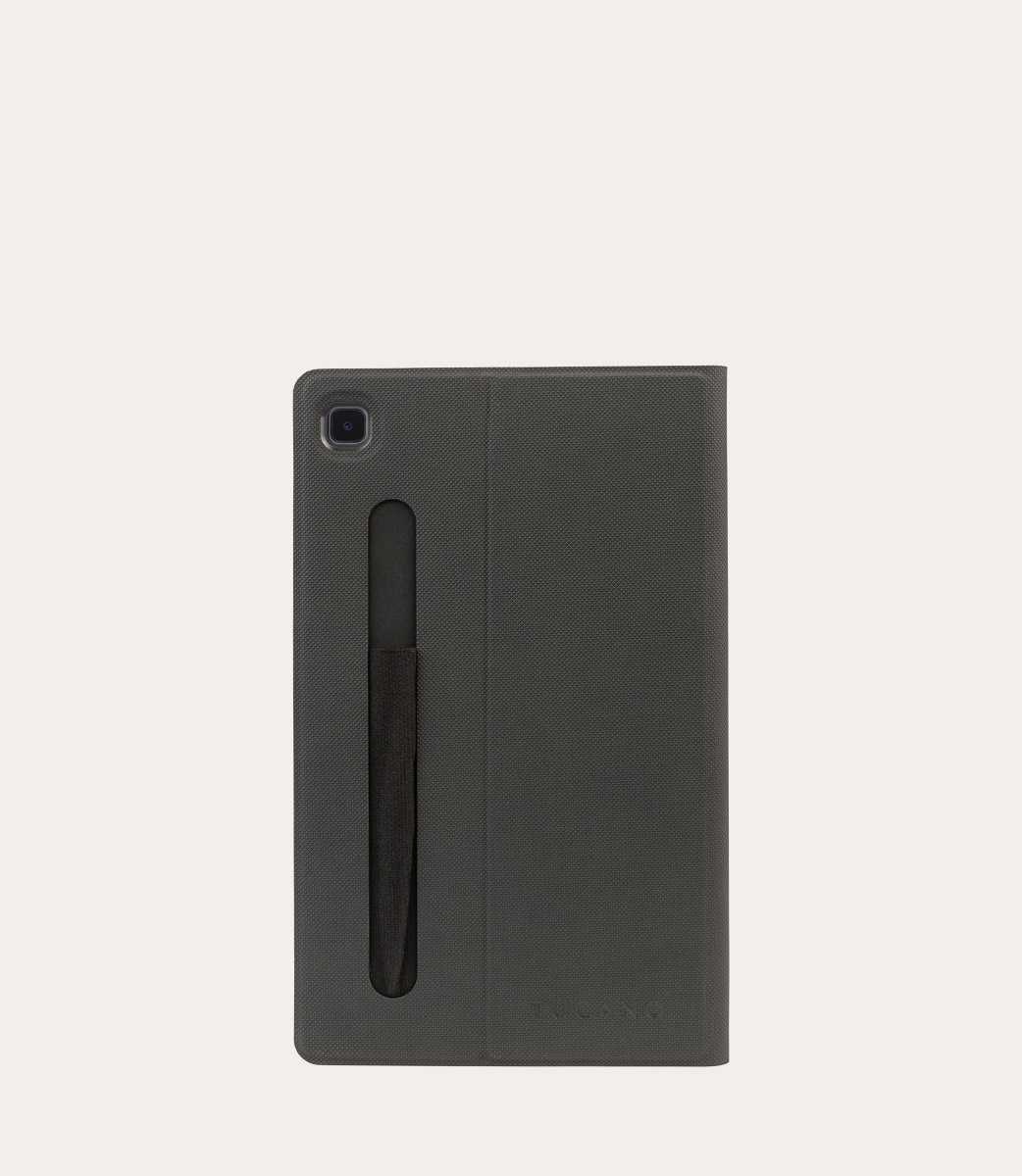 Tucano Custodia per Samsung Galaxy Tab A7 LITE 8 7" 2021 Nuovo