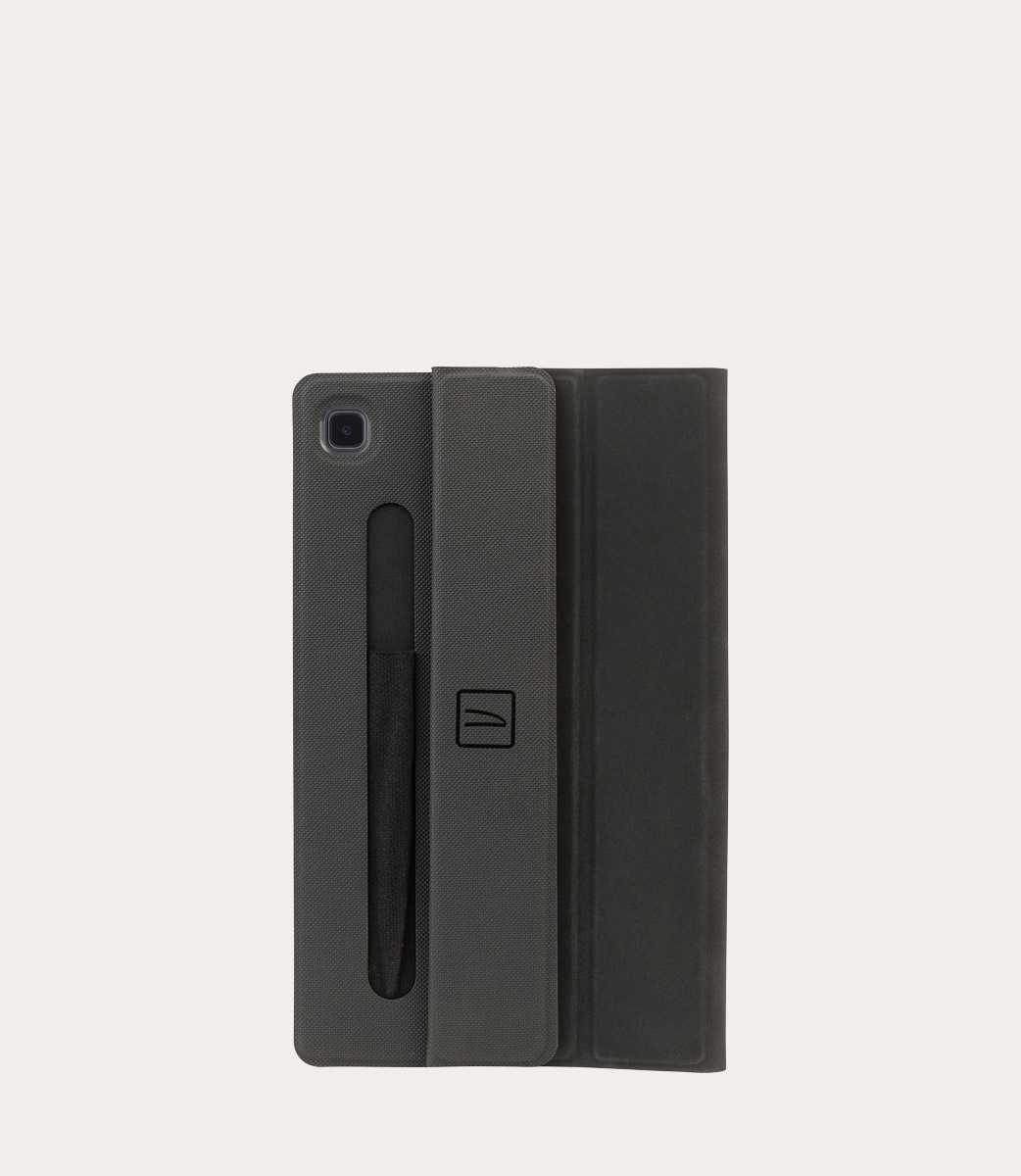 Tucano Custodia per Samsung Galaxy Tab A7 LITE 8 7" 2021 Nuovo