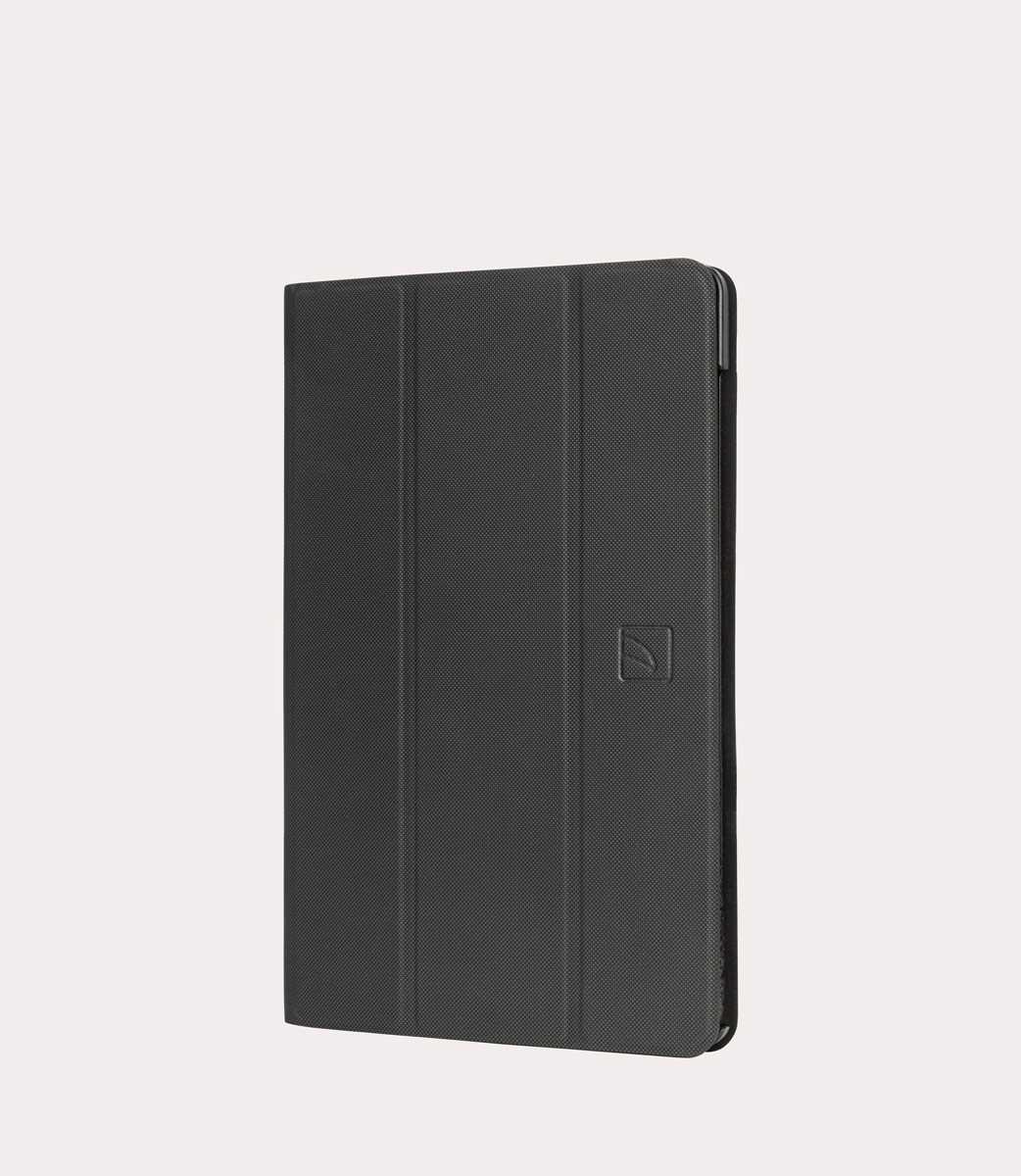 Tucano Custodia per Samsung Galaxy Tab S6 Lite Qualità