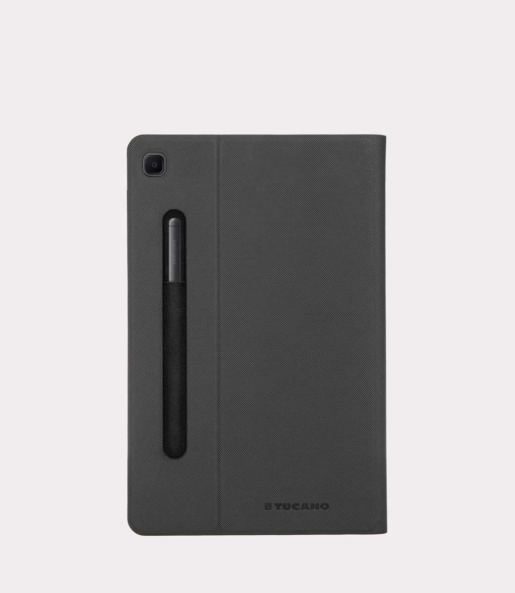Tucano Custodia per Samsung Galaxy Tab S6 Lite Qualità