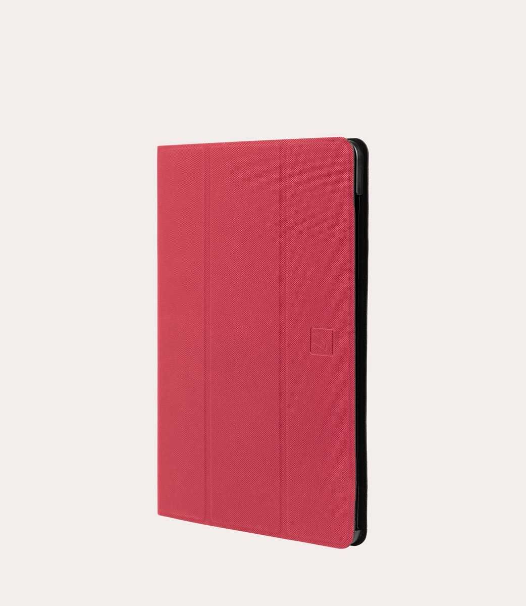 Tucano Custodia per Samsung Galaxy Tab S7 Vendita