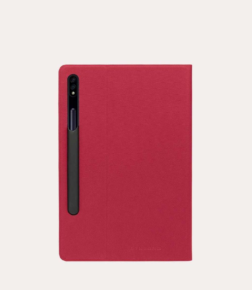 Tucano Custodia per Samsung Galaxy Tab S7 Vendita