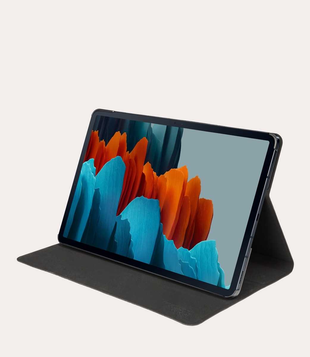 Tucano Custodia per Samsung Galaxy Tab S7 Vendita