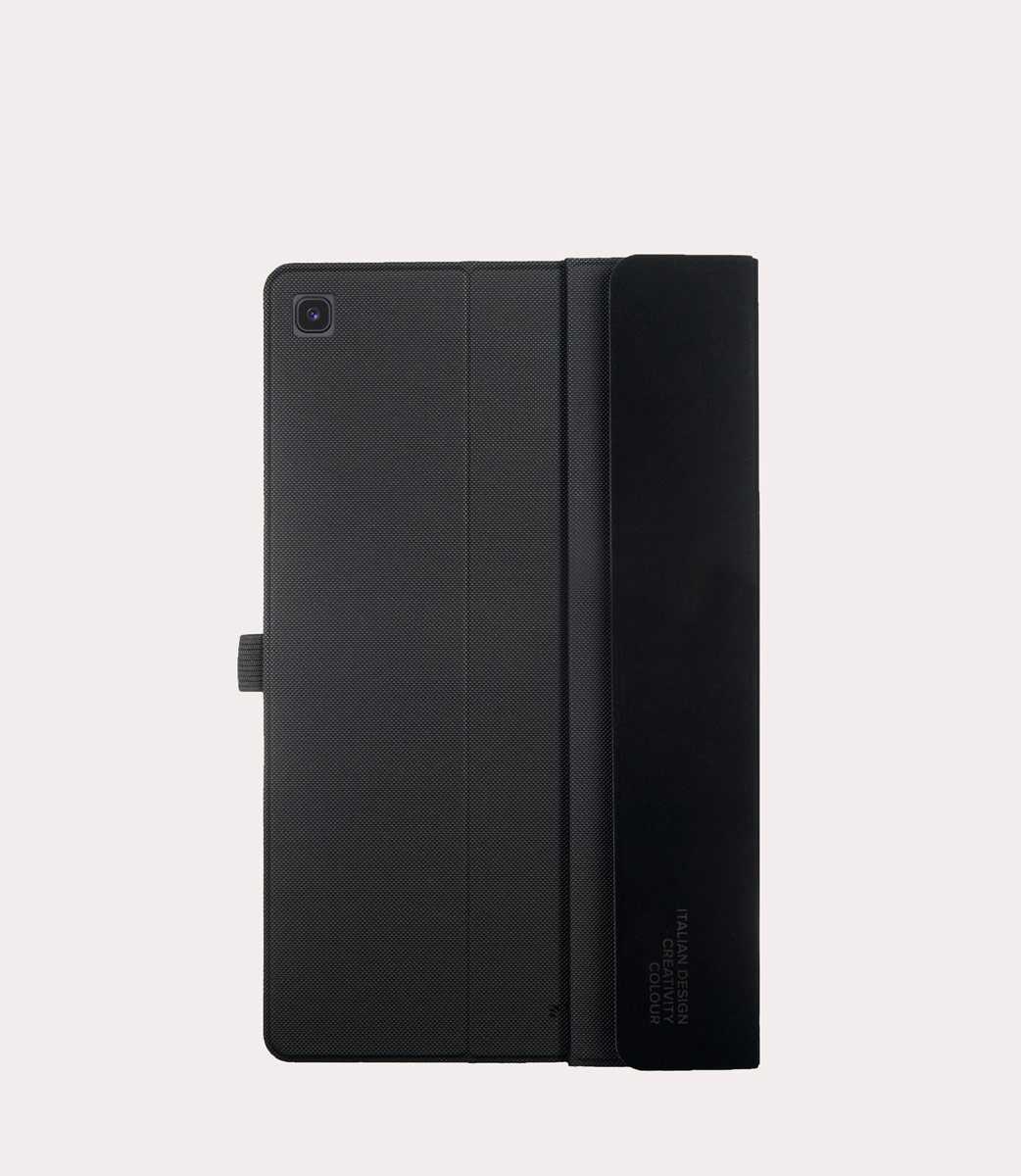 Tucano Gala custodia per Samsung TAB A 2019 10.1" Promozione