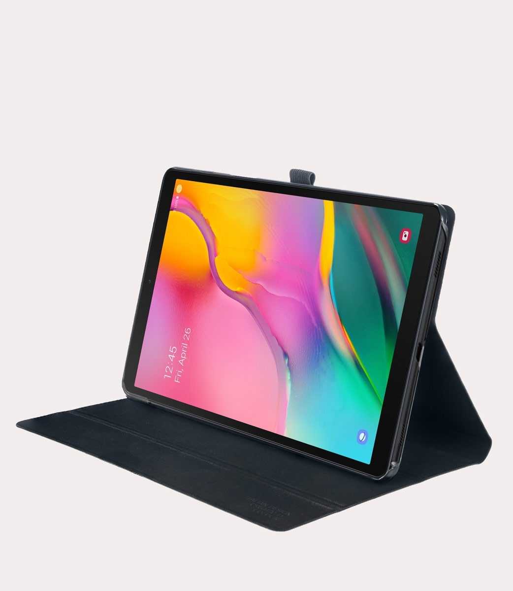 Tucano Gala custodia per Samsung TAB A 2019 10.1" Promozione