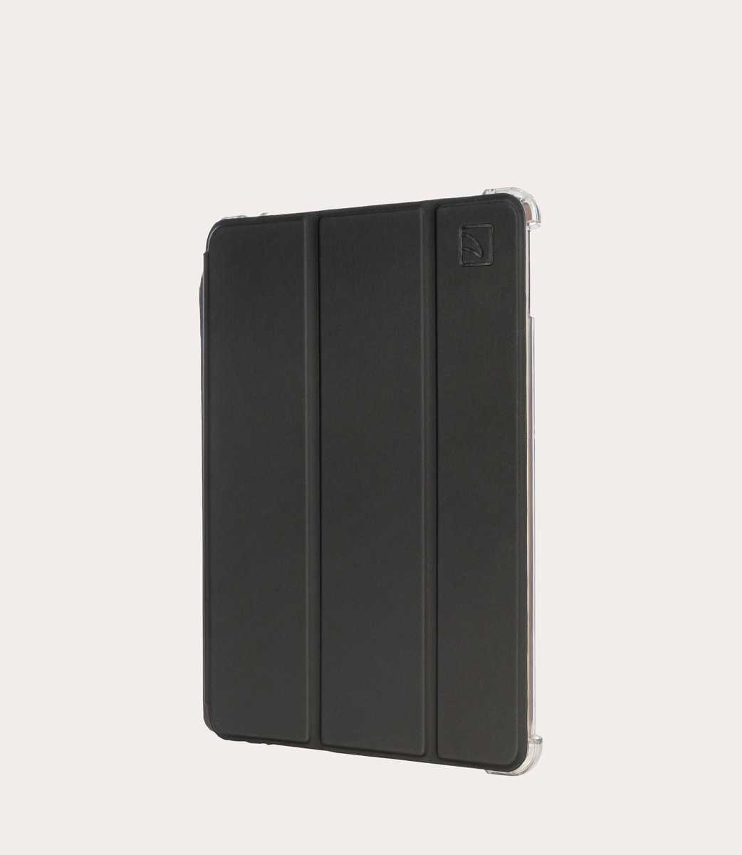 Tucano Custodia iperprotettiva per iPad 10 2" e iPad air 10 5" Pezzi Unici